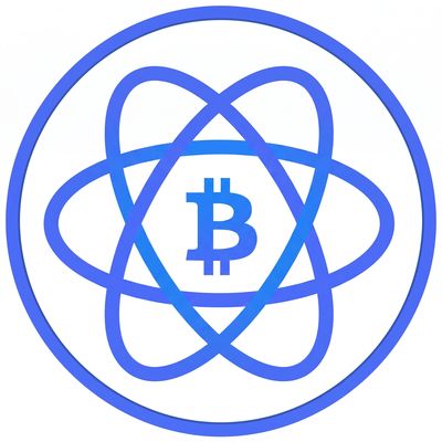 Electrum 